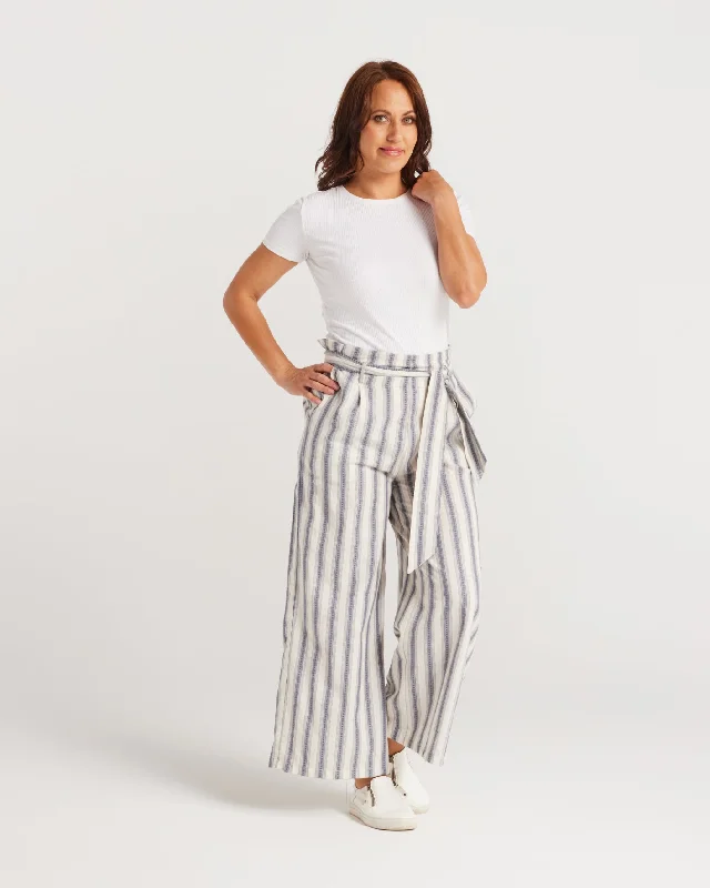 Fiona pant Fashionable Track Pants