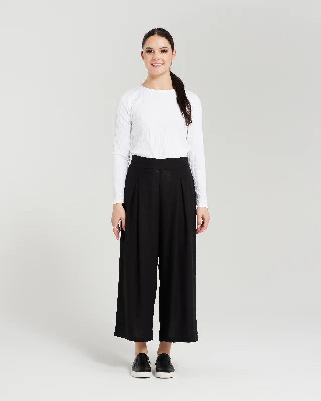 Valentina Pant Fashionable Work Pants