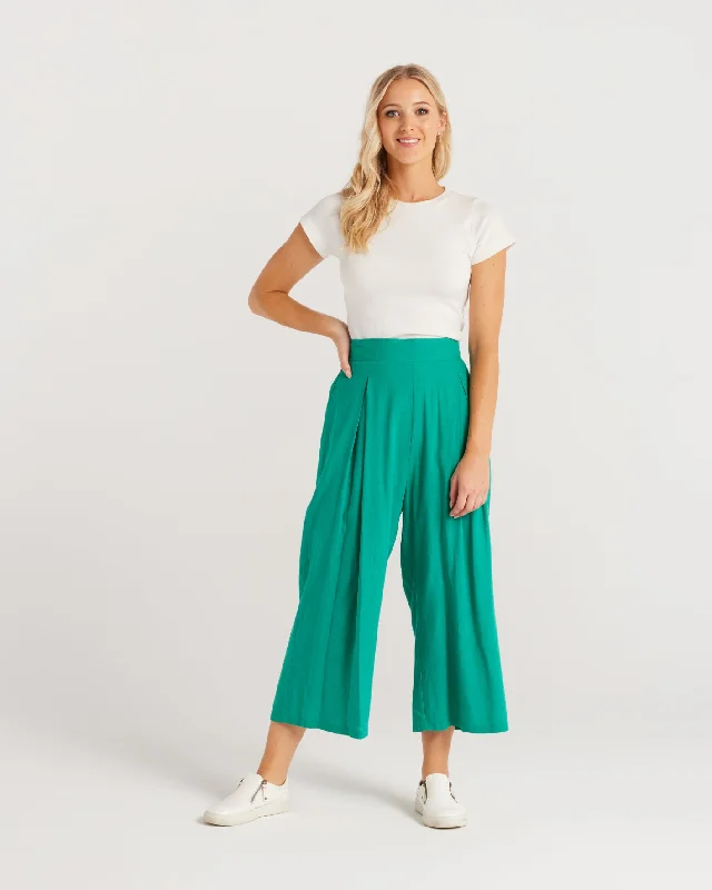 Elizabeth Pant Casual Lounge Pants