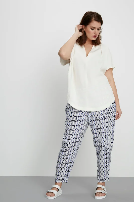 BB Dakota Albi Pants    *Final Sale* Stylish Casual Pants