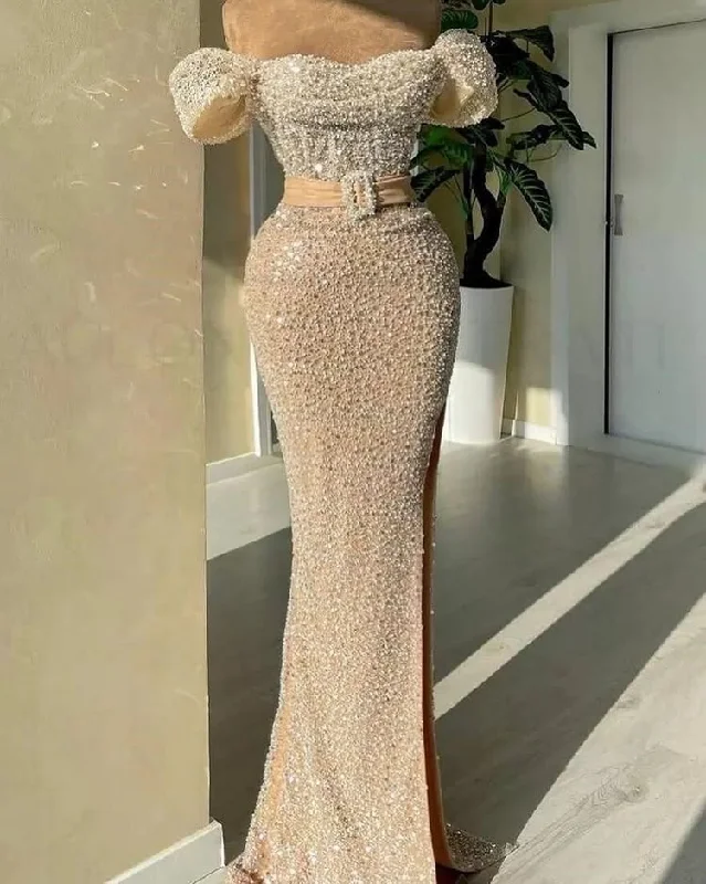 Champagne 3