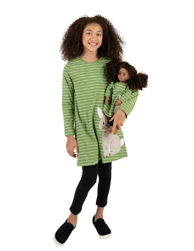 bunny-stripes-green