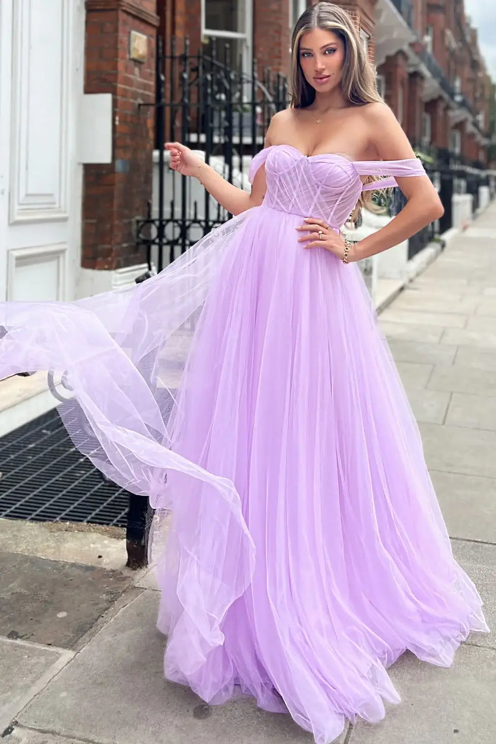 Lilac