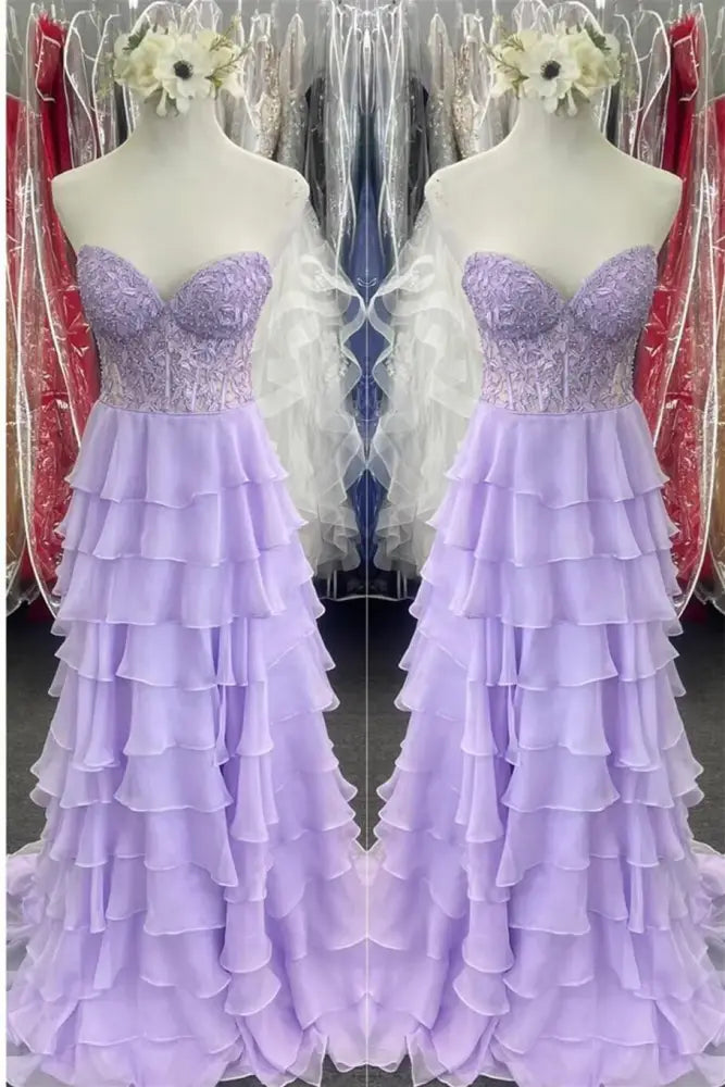 Lilac