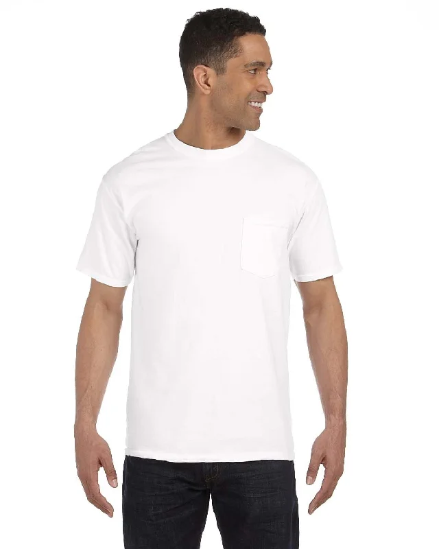 Comfort Colors Garment-Dyed Pocket T-Shirt | White Plaid T-Shirt Polka Dot Checkered Comfort Colors Garment-Dyed Pocket T-Shirt | White Plaid T-Shirt Polka Dot Checkered
