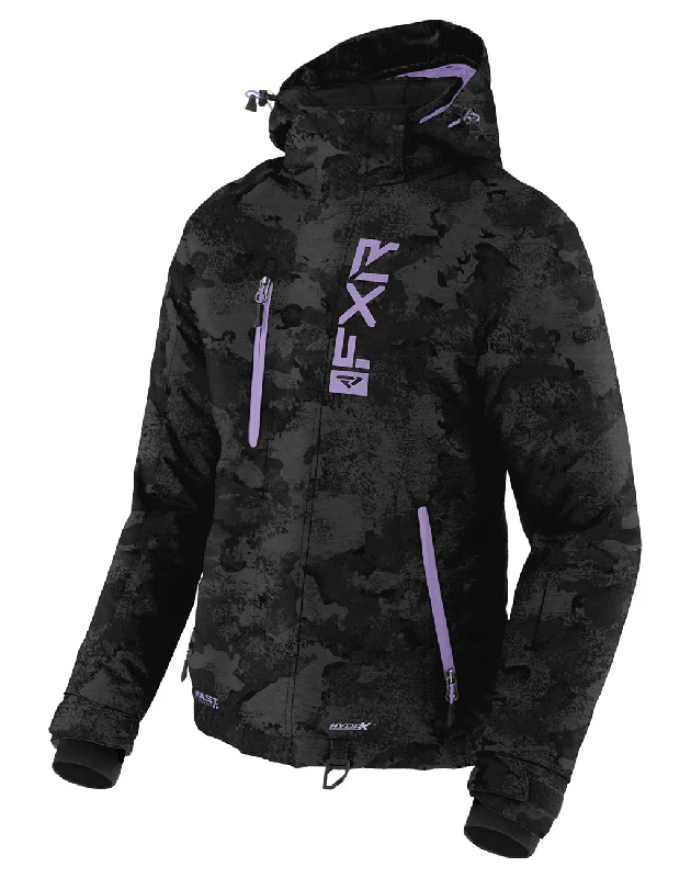 Black Camo/Lilac(2)