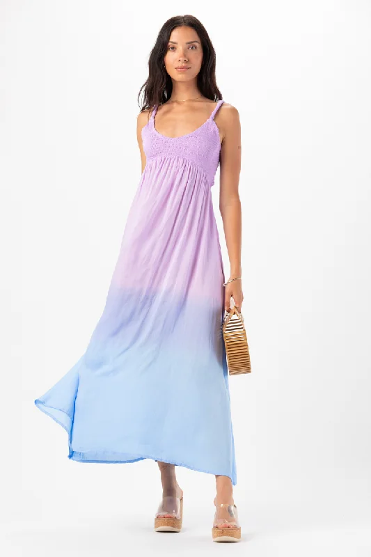 Starlight Maxi Dress Elegant Velvet Maxi Dress