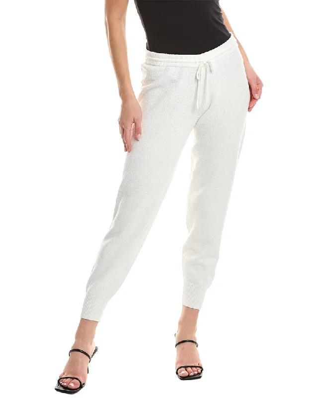 Theory Arleena Pant Comfy Cargo Trousers