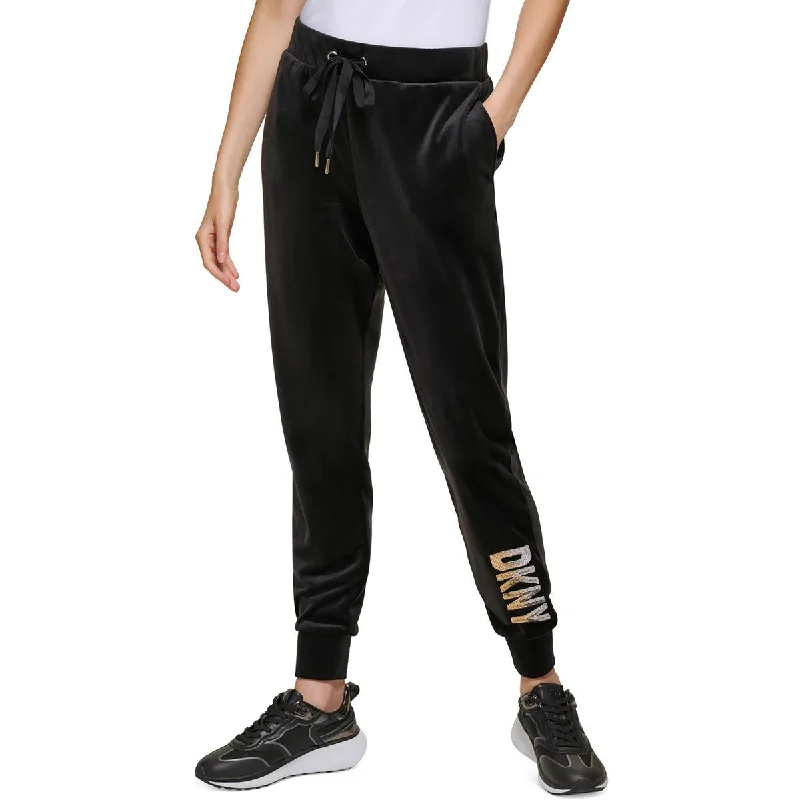 Black/Gold