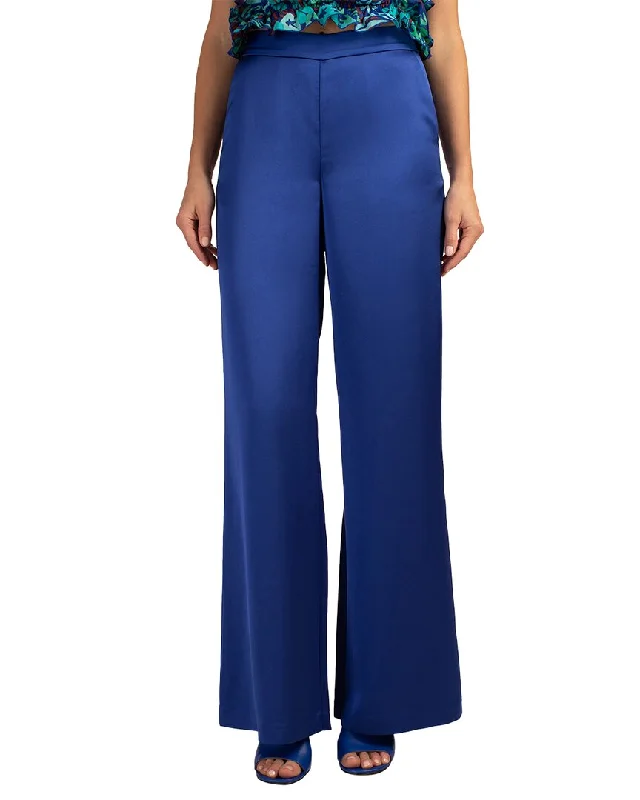 Trina Turk Ines Pant Stylish Casual Pants