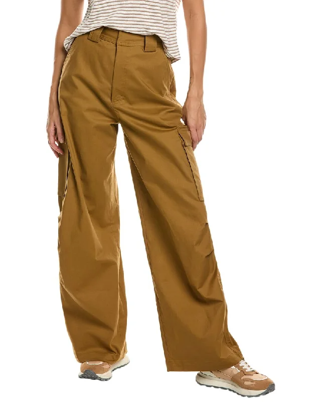 A.L.C. Brie Pant Formal Dress Pants