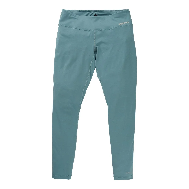Burton Womens Lightweight X Pant Fashionable Jogger Pants