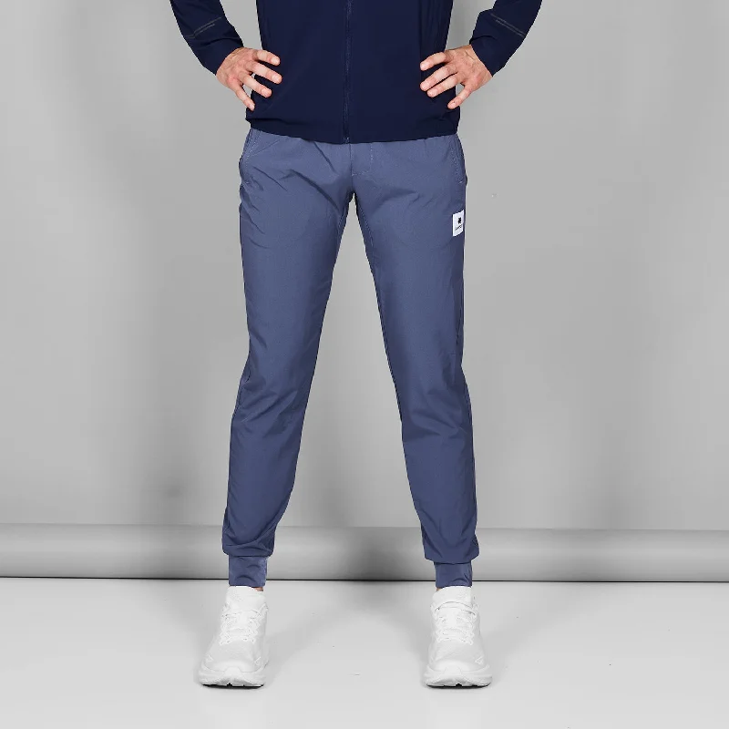 Pace Pants Stylish Casual Pants