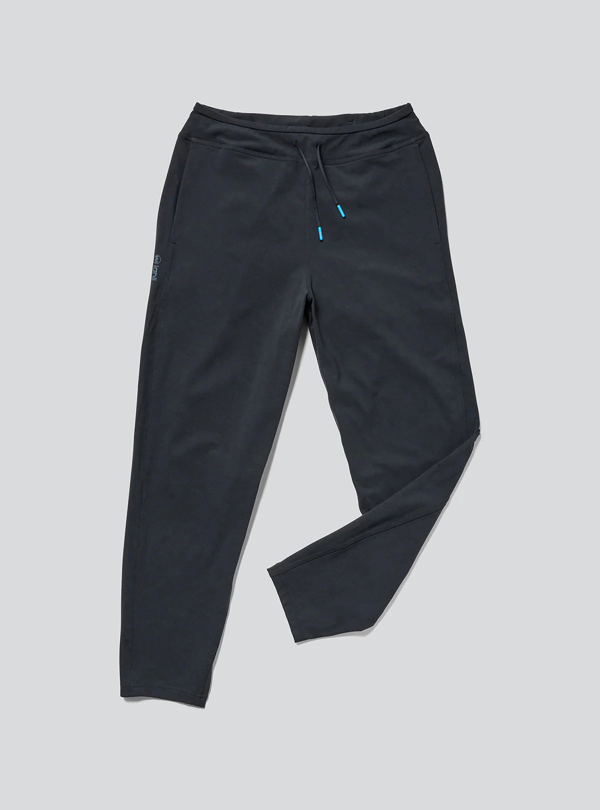 W Helix Track Pant Slim-Fit Leggings