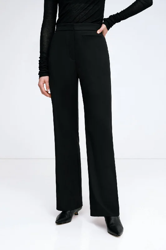 Jackson Pants Casual Track Pants