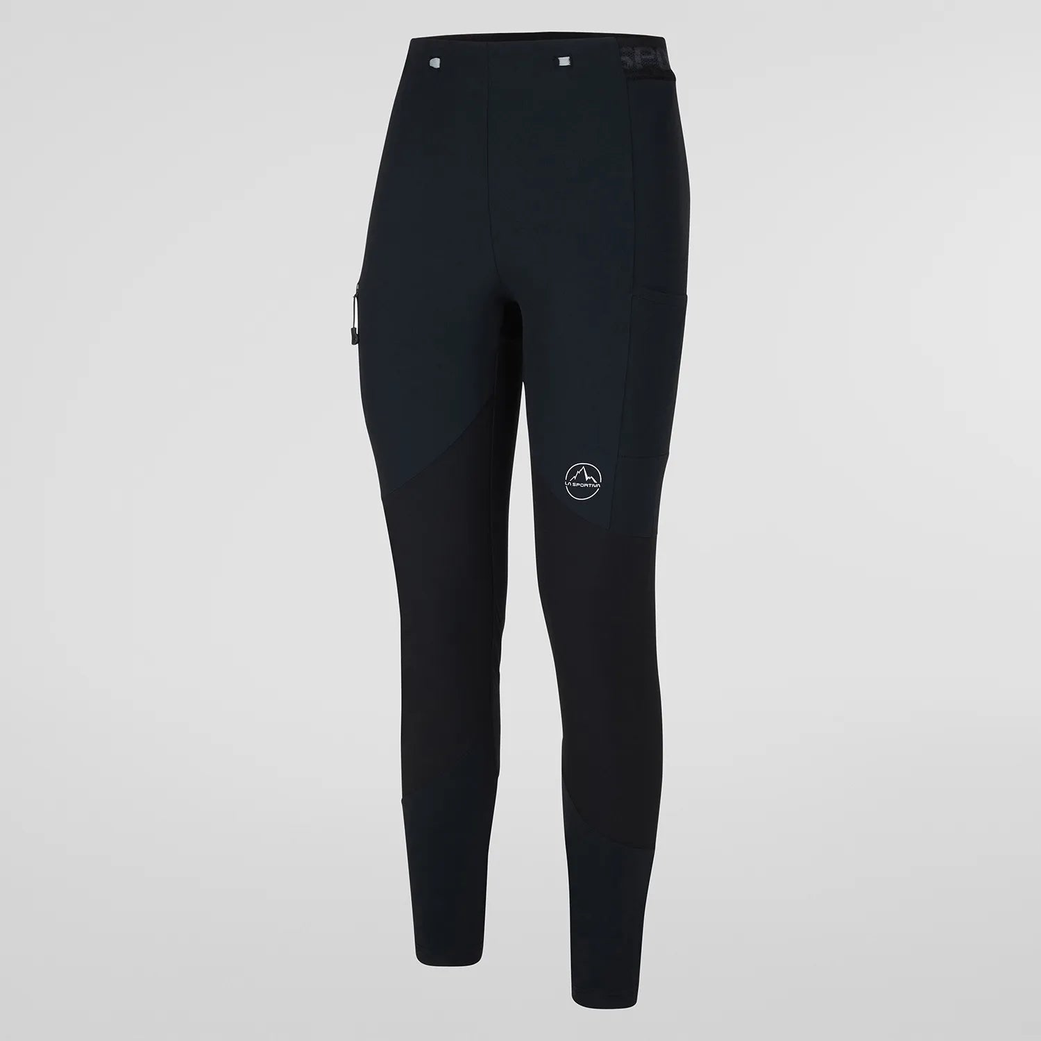 LA SPORTIVA Women's Camino Tight Pant Comfortable Cargo Pants