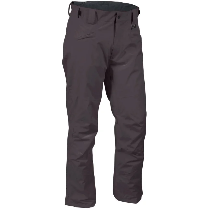 Ozone Ski Pants Stylish Harem Pants