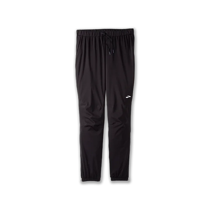 W High Point Pant Classic Flared Pants