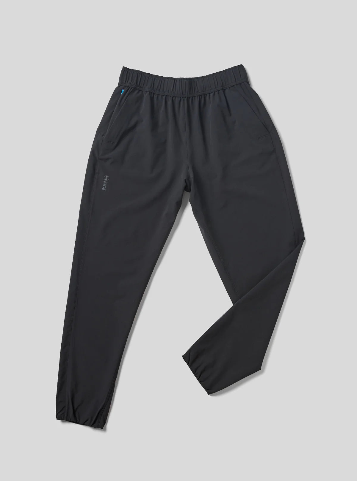 W Transit Tech Pant Comfortable Cargo Pants