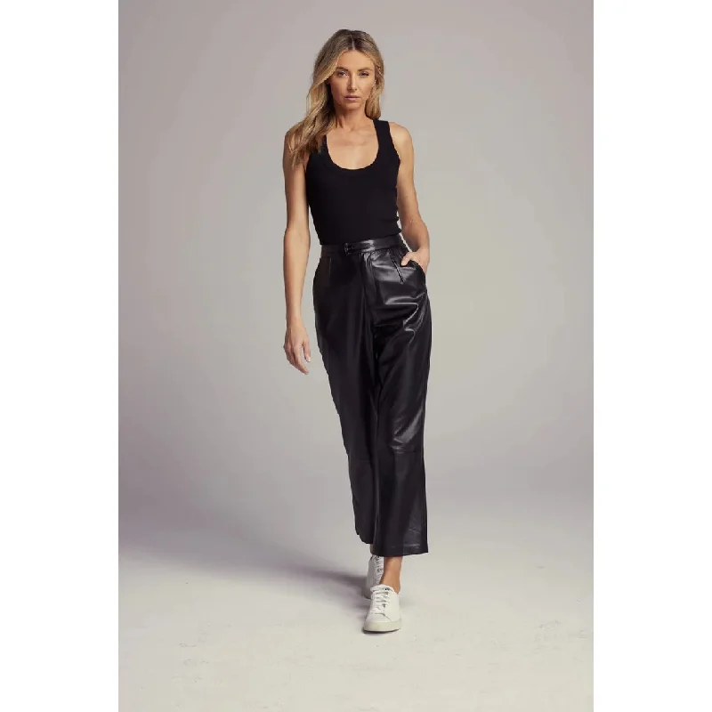 Sundays Rucker Pants Formal Dress Pants