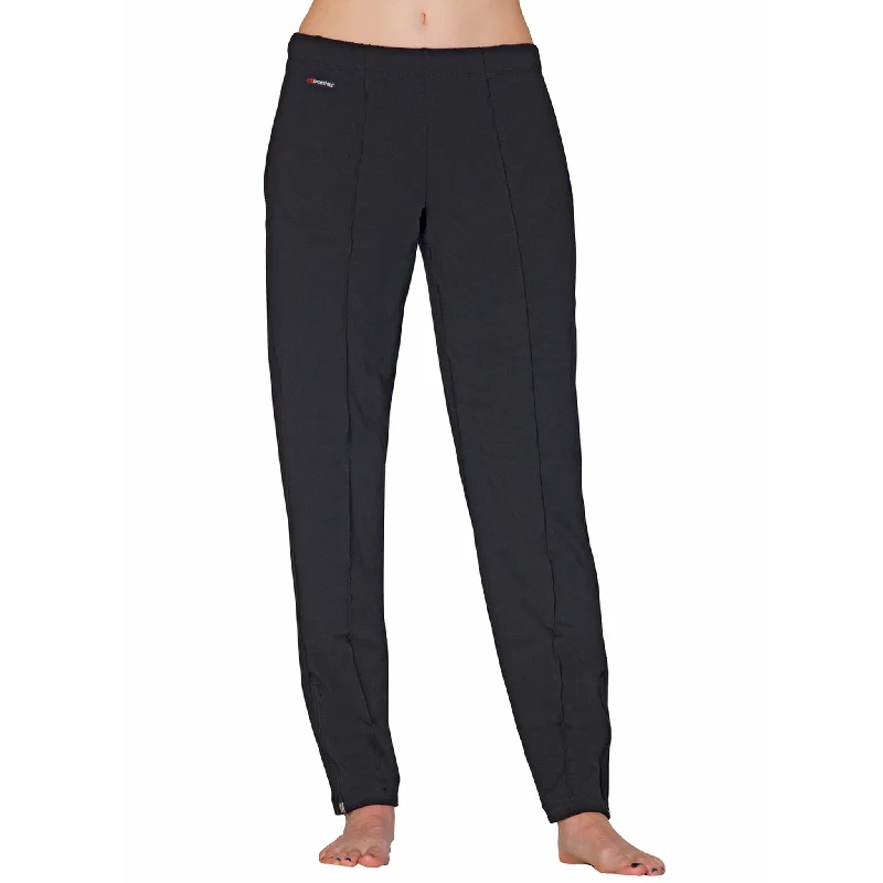 Women's Voyage Pant Casual Yoga Pants