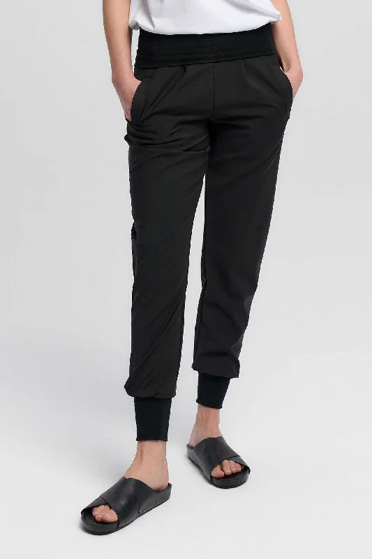 Womens Energy Pant Casual Lounge Pants