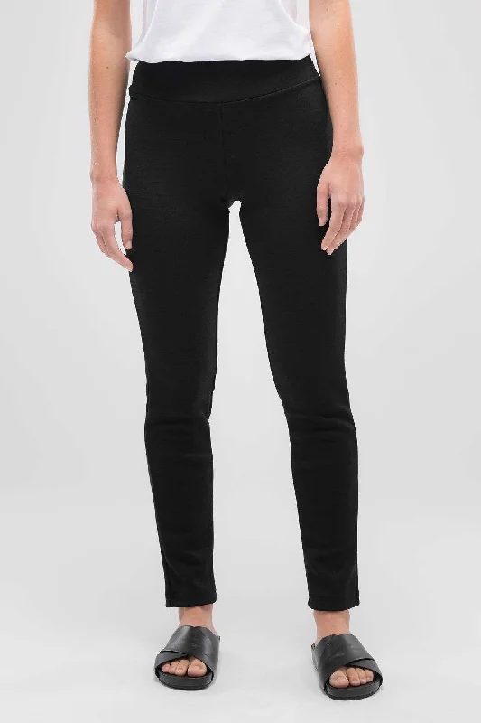 Womens Peace Pant Fashionable Work Pants