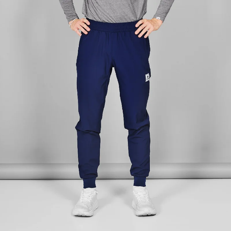 Pace Pants Comfortable Jogging Pants