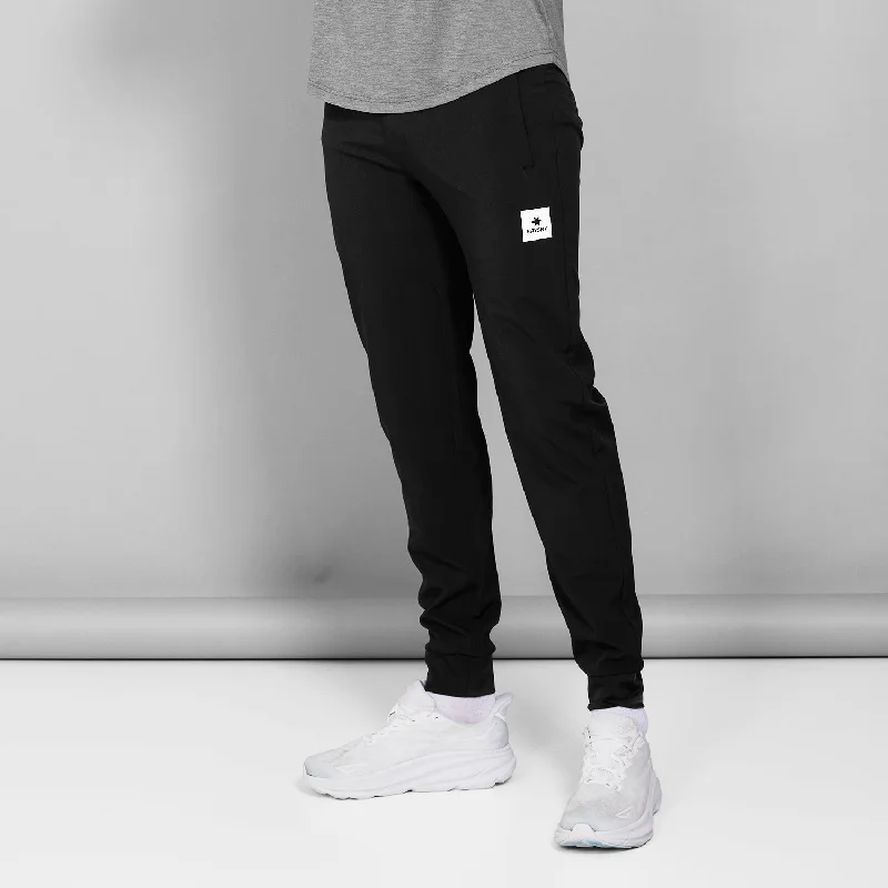 Pace Pants Classic Chino Pants