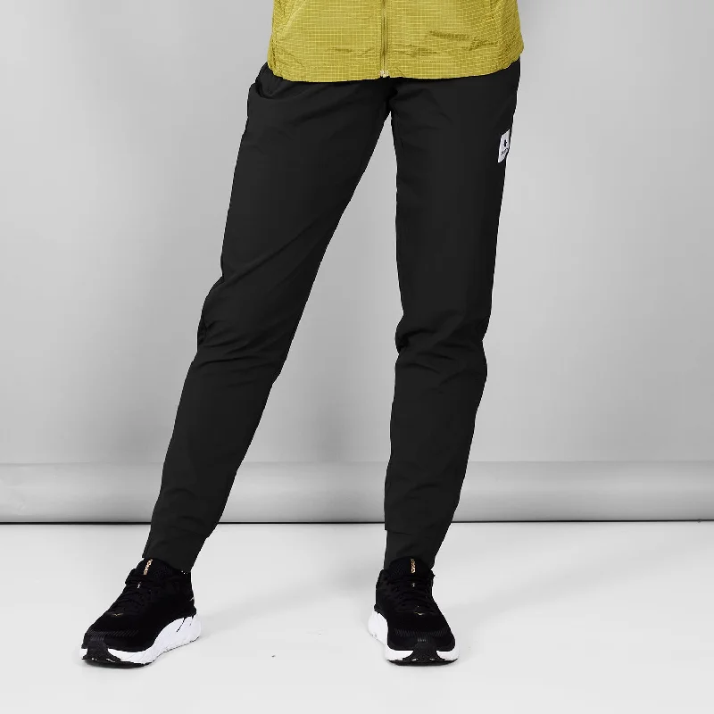 Blaze Pants Formal Stretch Pants