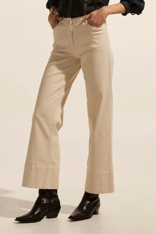 MAGNET JEAN Trendy Classic Fit Jeans
