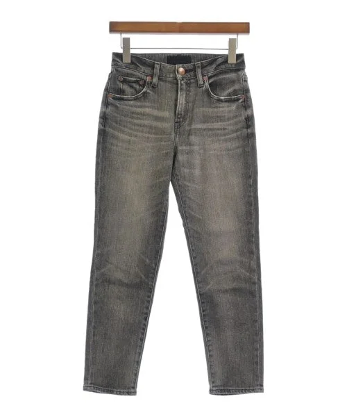 RED CARD Jeans Comfortable Dark Wash Jeans