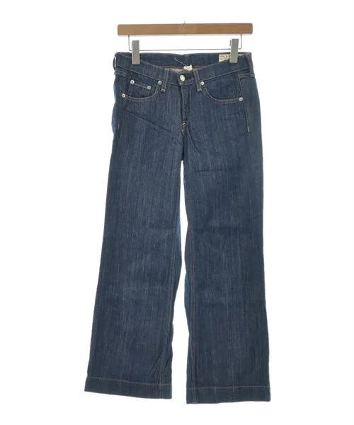 rag&bone/JEAN Jeans Trendy Layered Pocket Jeans