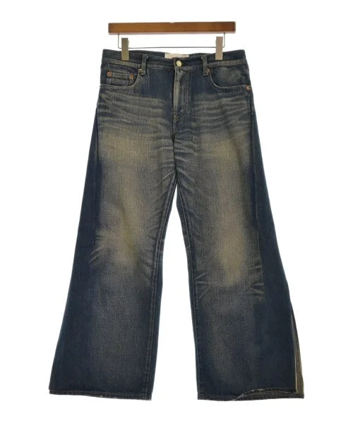 JUNYA WATANABE Jeans Casual Skinny Fit Jeans