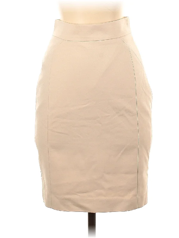 Formal Skirt lace skirt feminine